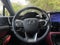 2023 Lexus NX 350h Premium