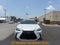 2023 Lexus NX 350h Premium