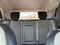 2013 Buick Encore Base