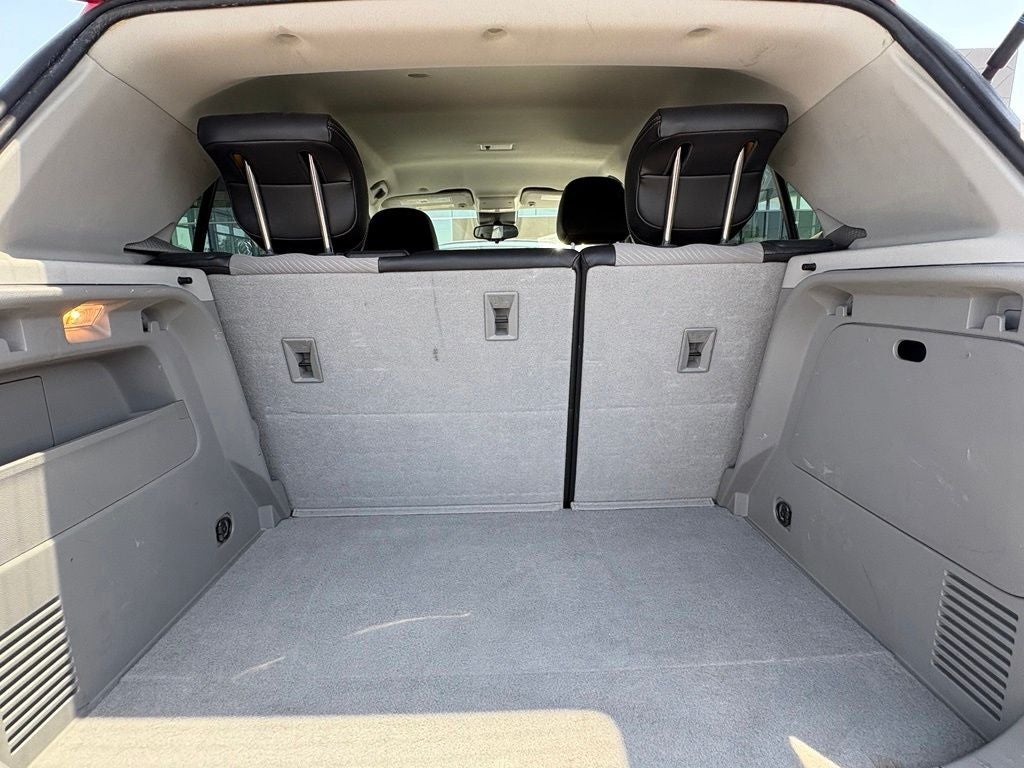 2013 Buick Encore Base