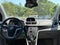 2013 Buick Encore Base