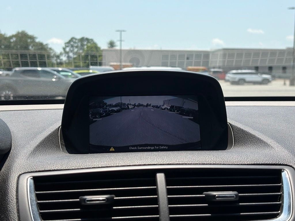 2013 Buick Encore Base