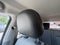 2013 Buick Encore Base