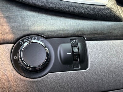 2013 Buick Encore Base