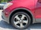 2013 Buick Encore Base