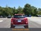 2013 Buick Encore Base