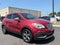 2013 Buick Encore Base