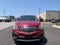 2013 Buick Encore Base