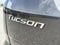 2024 Hyundai Tucson XRT