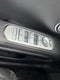 2026 Hyundai Palisade Hybrid Blue SEL Premium 7 Passenger