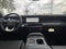 2026 Hyundai Palisade Hybrid Blue SEL Premium 7 Passenger