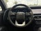 2026 Hyundai Palisade Hybrid Blue SEL Premium 7 Passenger