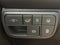 2026 Hyundai Palisade Hybrid Blue SEL Premium 7 Passenger