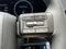 2026 Hyundai Palisade Hybrid Blue SEL Premium 7 Passenger