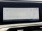 2026 Hyundai Palisade Hybrid Blue SEL Premium 7 Passenger