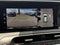 2026 Hyundai Palisade Hybrid Blue SEL Premium 7 Passenger