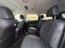 2026 Hyundai Palisade Hybrid Blue SEL Premium 7 Passenger
