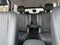 2026 Hyundai Palisade Hybrid Blue SEL Premium 7 Passenger