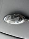 2026 Hyundai Palisade Hybrid Blue SEL Premium 7 Passenger