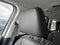 2026 Hyundai Palisade Hybrid Blue SEL Premium 7 Passenger