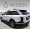 2026 Hyundai Palisade Hybrid Blue SEL Premium 7 Passenger