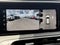 2026 Hyundai Palisade Hybrid Blue SEL Premium 7 Passenger