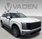 2026 Hyundai Palisade Hybrid Blue SEL Premium 7 Passenger