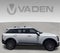 2026 Hyundai Palisade Hybrid Blue SEL Premium 7 Passenger