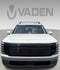 2026 Hyundai Palisade Hybrid Blue SEL Premium 7 Passenger