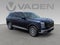 2026 Hyundai Palisade Hybrid Blue SEL Premium 8 Passenger