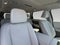 2026 Hyundai Palisade Hybrid Blue SEL Premium 8 Passenger