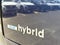 2026 Hyundai Palisade Hybrid Blue SEL Premium 8 Passenger