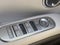 2026 Hyundai Palisade Hybrid Blue SEL Premium 8 Passenger