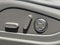 2026 Hyundai Palisade Hybrid Blue SEL Premium 8 Passenger