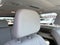 2026 Hyundai Palisade Hybrid Blue SEL Premium 8 Passenger