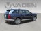 2026 Hyundai Palisade Hybrid Blue SEL Premium 8 Passenger