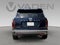 2026 Hyundai Palisade Hybrid Blue SEL Premium 8 Passenger