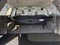 2026 Hyundai Palisade Hybrid Blue SEL Premium 8 Passenger
