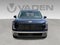 2026 Hyundai Palisade Hybrid Blue SEL Premium 8 Passenger