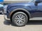 2026 Hyundai Palisade Hybrid Blue SEL Premium 8 Passenger