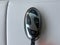 2026 Hyundai Palisade Hybrid Blue SEL Premium 8 Passenger