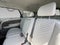 2026 Hyundai Palisade Hybrid Blue SEL Premium 8 Passenger