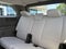 2026 Hyundai Palisade Hybrid Blue SEL Premium 8 Passenger