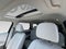 2026 Hyundai Palisade Hybrid Blue SEL Premium 8 Passenger