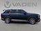 2026 Hyundai Palisade Hybrid Blue SEL Premium 8 Passenger