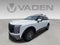 2026 Hyundai Palisade Hybrid Blue SEL Premium 7 Passenger