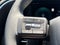 2026 Hyundai Palisade Hybrid Blue SEL Premium 7 Passenger