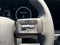2026 Hyundai Palisade Hybrid Blue SEL Premium 7 Passenger