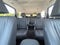 2026 Hyundai Palisade Hybrid Blue SEL Premium 7 Passenger