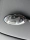 2026 Hyundai Palisade Hybrid Blue SEL Premium 7 Passenger
